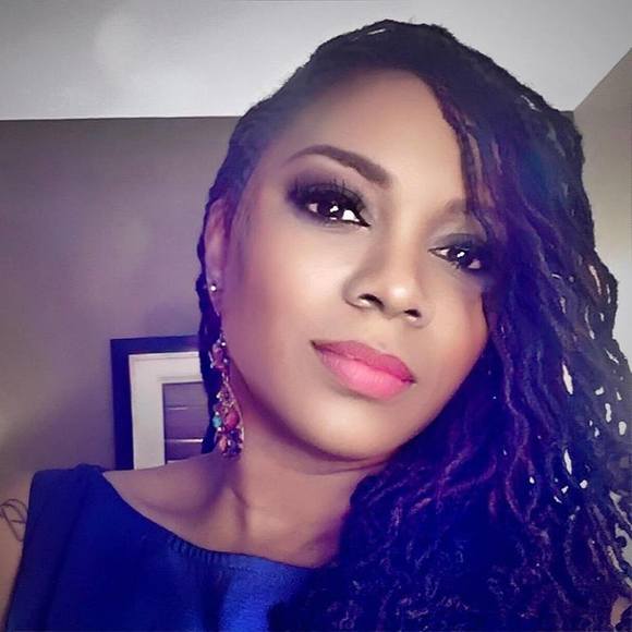 angelmckoy